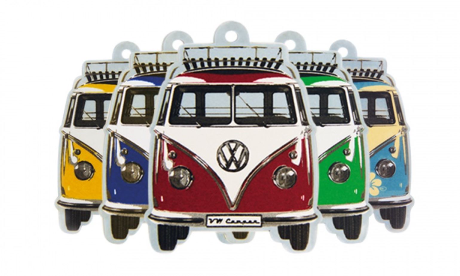 VW Collection